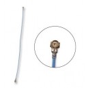 COAXIAL CABLE SAMSUNG GALAXY S20 FE SM-G780 BLUE