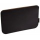POUCH CASE SAMSUNG EF-C980L BLISTER FOR GT-P1000