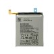 SAMSUNG EB-BA907ABY BATTERY SERVICE PACK