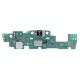 PCB CHARGING SAMSUNG GALAXY TAB S4 (10.5) WI-FI SM-T830 ORIGINAL
