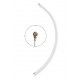 COAXIAL CABLE SAMSUNG GALAXY TAB S7 11 "WI-FI SM-T870 WHITE