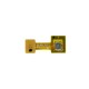 FLAT MYROPHONE SAMSUNG GALAXY BOOK SM-W627 (10.6 ") LTE