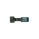 FLAT MICROPHONE SAMSUNG GALAXY BOOK SM-W720 (12.0 ") WI-FI