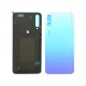 COVER BATTERIA HUAWEI P SMART PRO BREATHING CRYSTAL