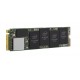 SSD 512GB INTEL 600P M.2 SSDPEKNW512G8X1