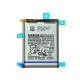 SAMSUNG GALAXY NOTE 20 BATTERY SM-N980 EB-BN980ABY