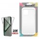 BACK FRONT PROTECTION COVER APPLE IPHONE 12 MINI