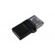 PEN DRIVE MICRODUO ANDROID/OTG 32GB KINGSTON DTDUO3G2/32GB