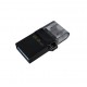 PEN DRIVE MICRODUO ANDROID/OTG 64GB KINGSTON DTDUO3G2/64GB