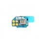 SAMSUNG GALAXY NOTE 20 ULTRA 5G SM-N986 MICROPHONE PCB ORIGINAL