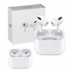 AURICOLARE BLUETOOTH APPLE AIRPODS 2 PRO (MWP22ZM/A)