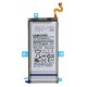 Battery Samsung  EB-BN965ABU/ABE ORIGINAL