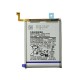 SAMSUNG GALAXY NOTE 10 LITE BATTERY - EB-BN770ABY SERVICE PACK
