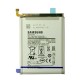 BATTERY SAMSUNG EB-BM207ABY SERVICE PACK