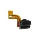 MIC APPLE IPHONE 3G, 3gs, COMPATIBLE A QUALITY