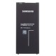 Battery Samsung EB-BG610ABE SERVICE PACK