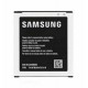 SAMSUNG BATTERY EB-B360BBE FOR SM-BG360BBE SERVICE PACK