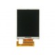 LCD SAMSUNG C3050 AA