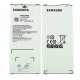  EB-BA510ABE Samsung Battery Li-Ion 2900mAh (Service Pack)