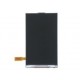 LCD SAMSUNG GT-S5250 COMPATIBLE A QUALITY