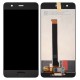 DISPLAY HUAWEI P10 PLUS WITH TOUCH SCREEN BLACK