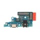 PCB CHARGE SAMSUNG GALAXY A70 SM-A705 COMPATIBLE
