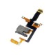 FLAT CABLE NOKIA 2650 COMPATIBLE WITHOUT BOARD