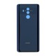 BACK COVER HUAWEI MATE 10 PRO BLUE COLOR