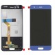 HUAWEI HONOR 9 DISPLAY WITH TOUCH SCREEN BLUE COLOR
