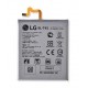 BATTERY LG K50S  LMX540HM - BL-T45
