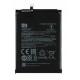 Battery XIAOMI REDMI 9 - BN54 SERVICE PACK