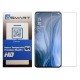 TEMPERED GLASS OPPO A54 4G