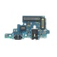  PCB CHARGER CONNECTOR SAMSUNG GALAXY NOTE 10 LITE SM-N770 COMPATIBLE