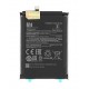 Battery Xiaomi MI BN53 Bulk