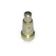 CONTACT PIN FOR ANTENNA 3G