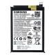 SAMSUNG GALAXY A22 5G SM-A226 BATTERY - EB-BA226ABY SERVICE PACK