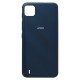 WIKO Y62 DARK BLUE BATTERY COVER