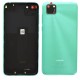 HUAWEI Y5P GREEN BATTERY COVER