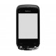 NOKIA C2-02, C2-03, C2-06 FRONT COVER WITH FRAME AND TOUCH UNIT BLACK ORIGINAL