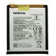 NOKIA EH342 BATTERY 7.1