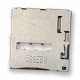 SAMSUNG GALAXY TAB A SM-T585 SIM CARD READER (10.1)