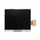 LCD SAMSUNG GALAXY PRO FOR GT-B7510 ORIGINAL