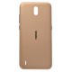 BATTERY COVER NOKIA 1.3 PINK