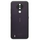 NOKIA 1.4 PURPLE BATTERY COVER