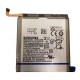 SAMSUNG GALAXY S22 SM-S901 BATTERY - EB-BS901ABY SERVICE PACK