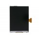 LCD SAMSUNG GT-S5670 GALAXY FIT ORIGINAL