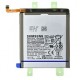 SAMSUNG GALAXY S22 PLUS SM-S906 BATTERY - EB-BS906ABY SERVICE PACK