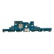PCB RICARICA SAMSUNG GALAXY TAB S7  (12.4) 5G SM-T976