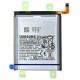 BATTERIA SAMSUNG SM-S908 GALAXY S22 ULTRA - EB-BS908ABY