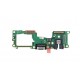 PCB CONNECTOR CHARGE OPPO A74 4G